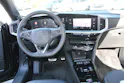 Opel Mokka 1.2 T 130 Ultimate