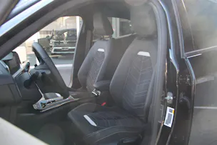 Opel Mokka 1.2 T 130 Ultimate