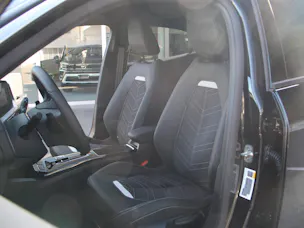 Opel Mokka 1.2 T 130 Ultimate