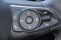 Opel Mokka 1.2 T 130 Ultimate