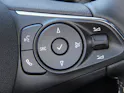 Opel Mokka 1.2 T 130 Ultimate