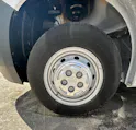 Opel Kab.-Ch. 3.5 t L2 2.2 TD 140