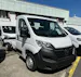Opel Kab.-Ch. 3.5 t L2 2.2 TD 140
