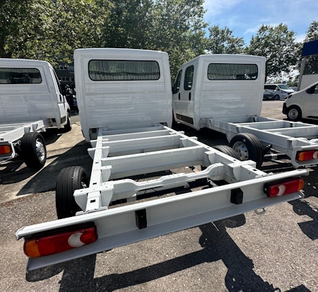 Vehicle image 2 Vehicle image 2