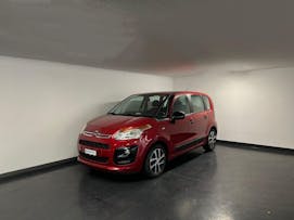 FIAT 500 L 0.9 T TwinAir Pop Star S/S Occasioni CHF 10'500.–