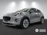 FORD Puma 1.0 EcoB Hybrid 125 Titanium