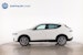 ALFA ROMEO Tonale 1.3 Plug-in Hybrid Veloce Q4