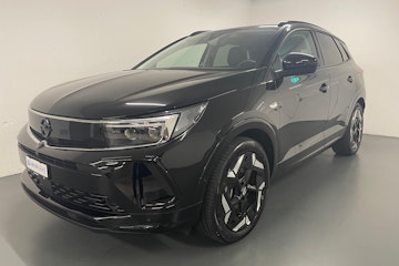 Vehicle placeholder image Vehicle placeholder image