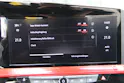 Opel Mokka 1.2 T 130 GS Line