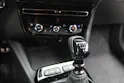 Opel Mokka 1.2 T 130 GS Line