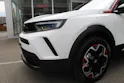 Opel Mokka 1.2 T 130 GS Line