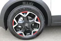 Opel Mokka 1.2 T 130 GS Line