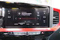 Opel Mokka 1.2 T 130 GS Line