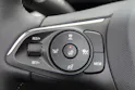 Opel Mokka 1.2 T 130 GS Line