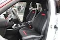 Opel Mokka 1.2 T 130 GS Line