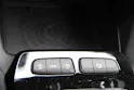 Opel Mokka 1.2 T 130 GS Line