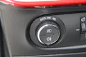 Opel Mokka 1.2 T 130 GS Line