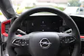 Opel Mokka 1.2 T 130 GS Line