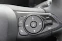 Opel Mokka 1.2 T 130 GS Line