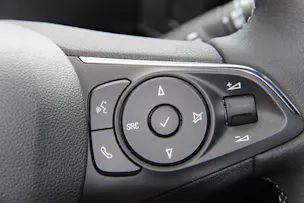 Opel Mokka 1.2 T 130 GS Line