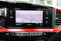 Opel Mokka 1.2 T 130 GS Line