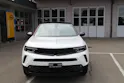 Opel Mokka 1.2 T 130 GS Line