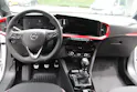 Opel Mokka 1.2 T 130 GS Line