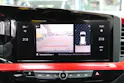 Opel Mokka 1.2 T 130 GS Line