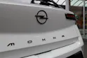 Opel Mokka 1.2 T 130 GS Line