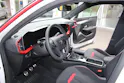Opel Mokka 1.2 T 130 GS Line