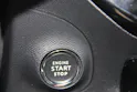 Opel Mokka 1.2 T 130 GS Line