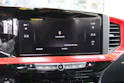 Opel Mokka 1.2 T 130 GS Line