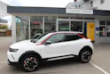 Opel Mokka 1.2 T 130 GS Line