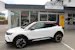 Opel Mokka 1.2 T 130 GS Line