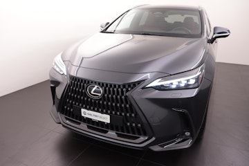 Vehicle placeholder image