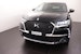 DS AUTOMOBILES DS7 Crossback 1.6 E-Tense Bastille+ 4x4