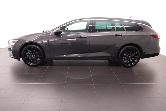 OPEL Insignia Sports Tourer 2.0 T Ultimate 3