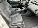 Toyota bZ4X 6.6 kw OBC Premium AWD