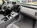 Toyota bZ4X 6.6 kw OBC Premium AWD