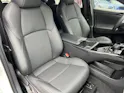 Toyota bZ4X 6.6 kw OBC Premium AWD