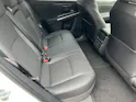 Toyota bZ4X 6.6 kw OBC Premium AWD