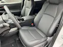 Toyota bZ4X 6.6 kw OBC Premium AWD