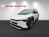 Fahrzeugbild Fahrzeugbild