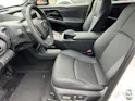 Toyota bZ4X 6.6 kw OBC Premium AWD