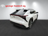Fahrzeugbild 6