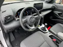 Toyota Yaris Cross 1.5 VVT-iE Trend