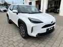 Toyota Yaris Cross 1.5 VVT-iE Trend