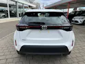 Toyota Yaris Cross 1.5 VVT-iE Trend