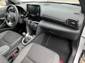 Toyota Yaris Cross 1.5 VVT-iE Trend