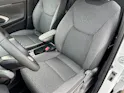 Toyota Yaris Cross 1.5 VVT-iE Trend